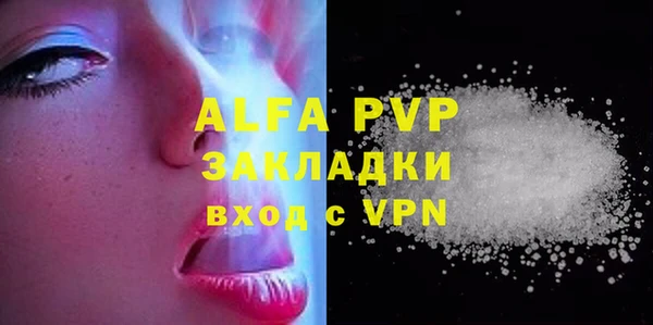 соль ск Абаза