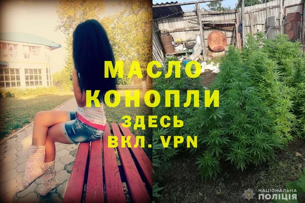 соль ск Абаза
