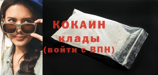 кокс Алексин