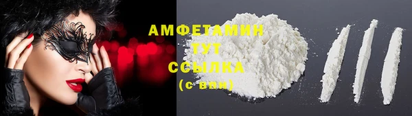 соль ск Абаза